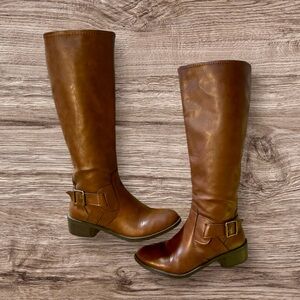 BOOTS by ARIZONA Jeans Company